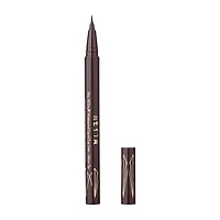 stila Stay All Day Waterproof Liquid Eye Liner- Micro Tip