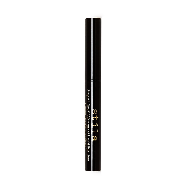 stila Travel Size Stay All Day Waterproof Liquid Eye Liner