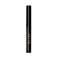 stila Travel Size Stay All Day Waterproof Liquid Eye Liner