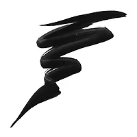 stila Travel Size Stay All Day Waterproof Liquid Eye Liner