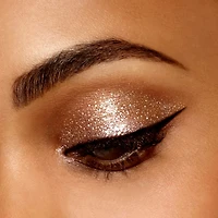 stila Glitter & Glow Liquid Eye Shadow