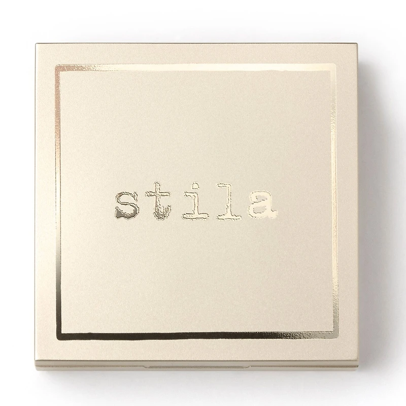 stila Kitten Eye Shadow Compact