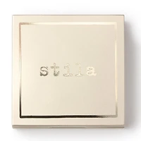 stila Kitten Eye Shadow Compact