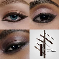 stila Stay All Day Smudge And Set Eye Liner