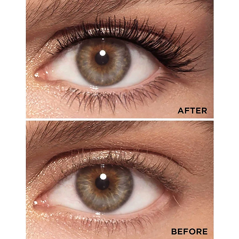 stila Huge Extreme Lash Mascara