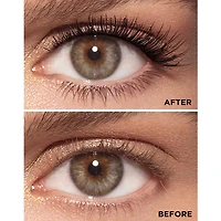 stila Huge Extreme Lash Mascara