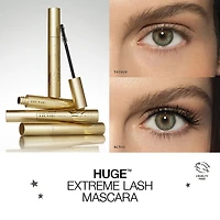 stila Huge Extreme Lash Mascara