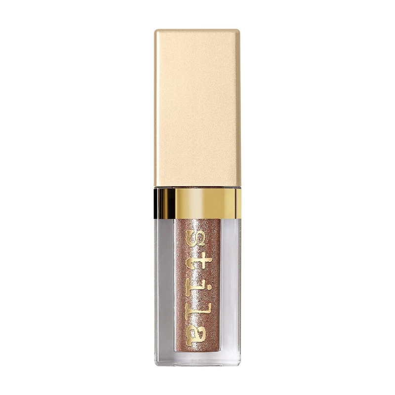 stila Travel Size Glitter & Glow Liquid Eye Shadow