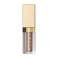 stila Travel Size Glitter & Glow Liquid Eye Shadow