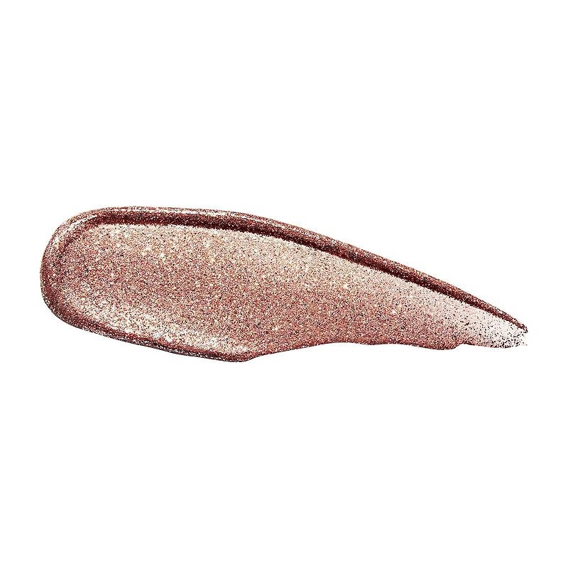stila Travel Size Glitter & Glow Liquid Eye Shadow