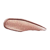 stila Travel Size Glitter & Glow Liquid Eye Shadow