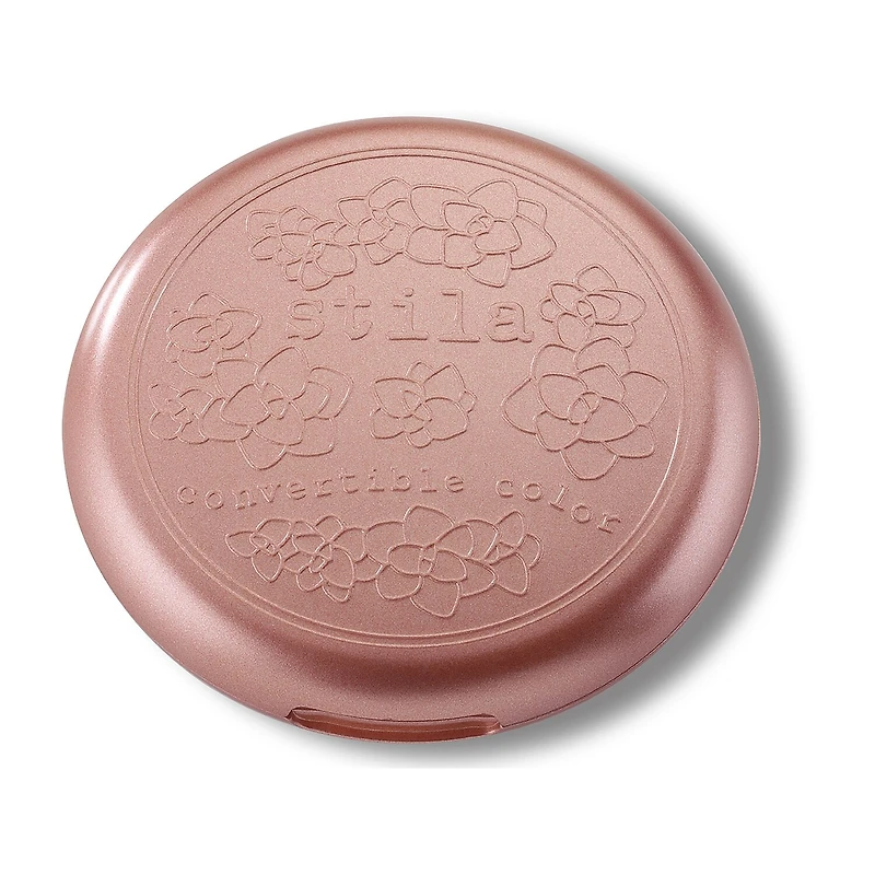 stila Convertible Color Lip & Cheek Cream