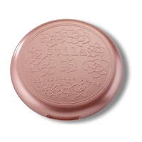 stila Convertible Color Lip & Cheek Cream