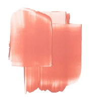 stila Convertible Color Lip & Cheek Cream
