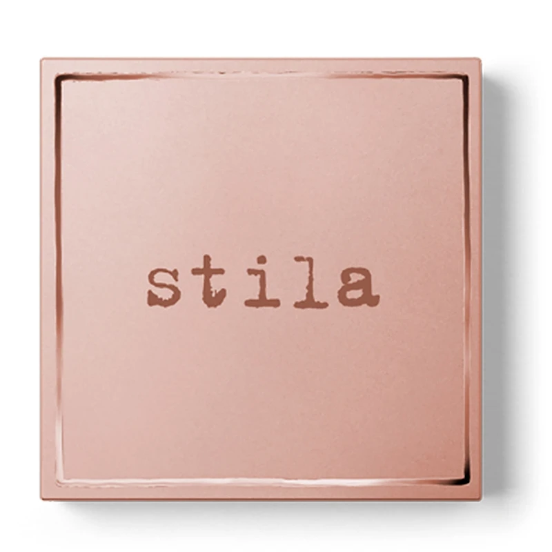 stila Heaven's Dew All Over Glimmer