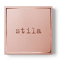 stila Heaven's Dew All Over Glimmer