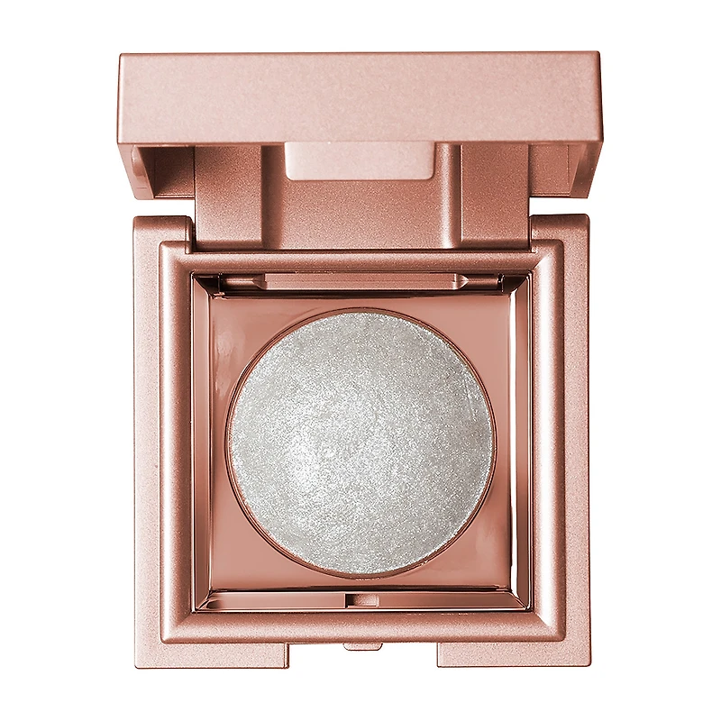 stila Heaven's Dew All Over Glimmer