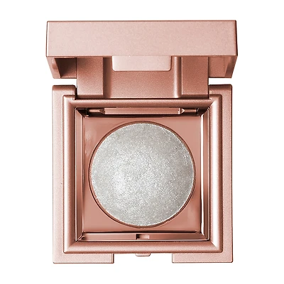 stila Heaven's Dew All Over Glimmer