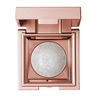 stila Heaven's Dew All Over Glimmer