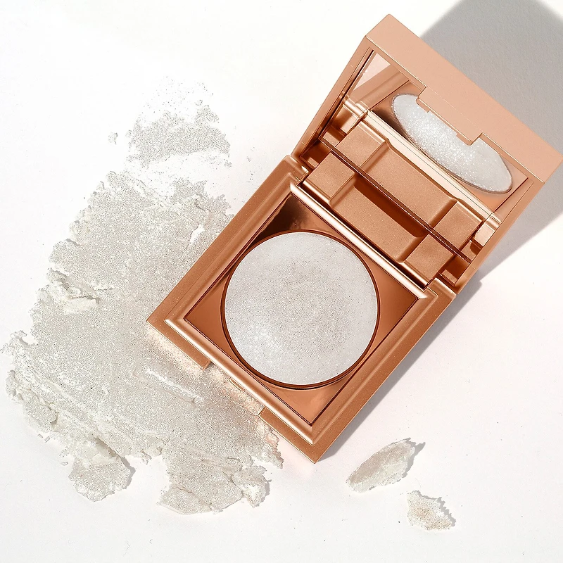stila Heaven's Dew All Over Glimmer