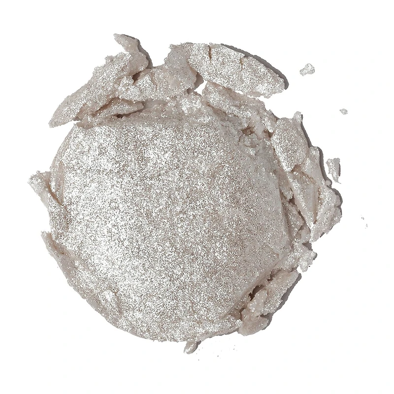 stila Heaven's Dew All Over Glimmer