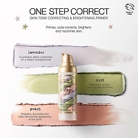 stila Travel Size One Step Correct