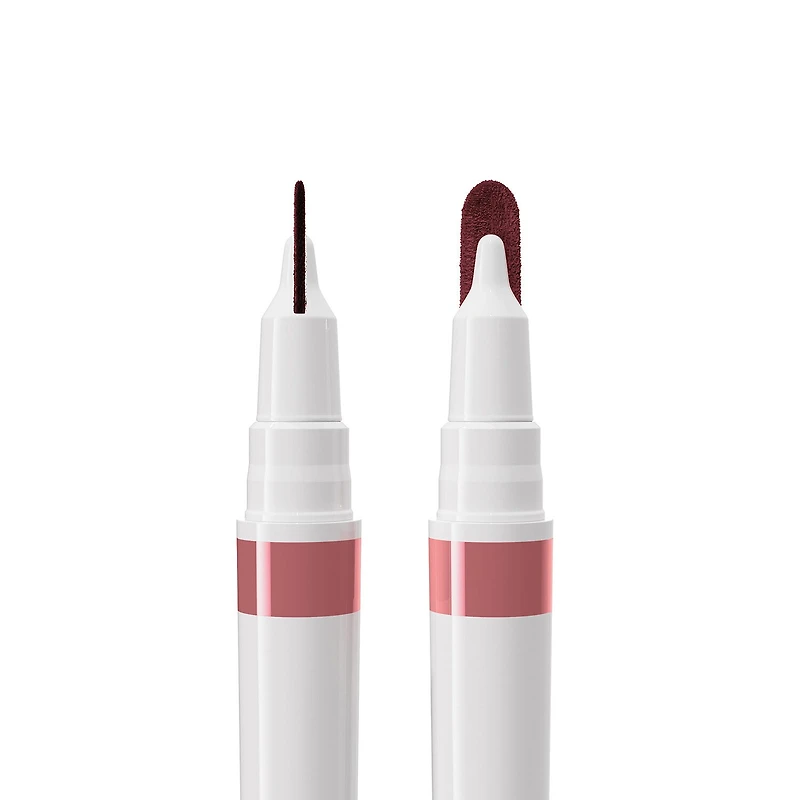 stila Calligraphy Lip Stain