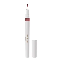 stila Calligraphy Lip Stain