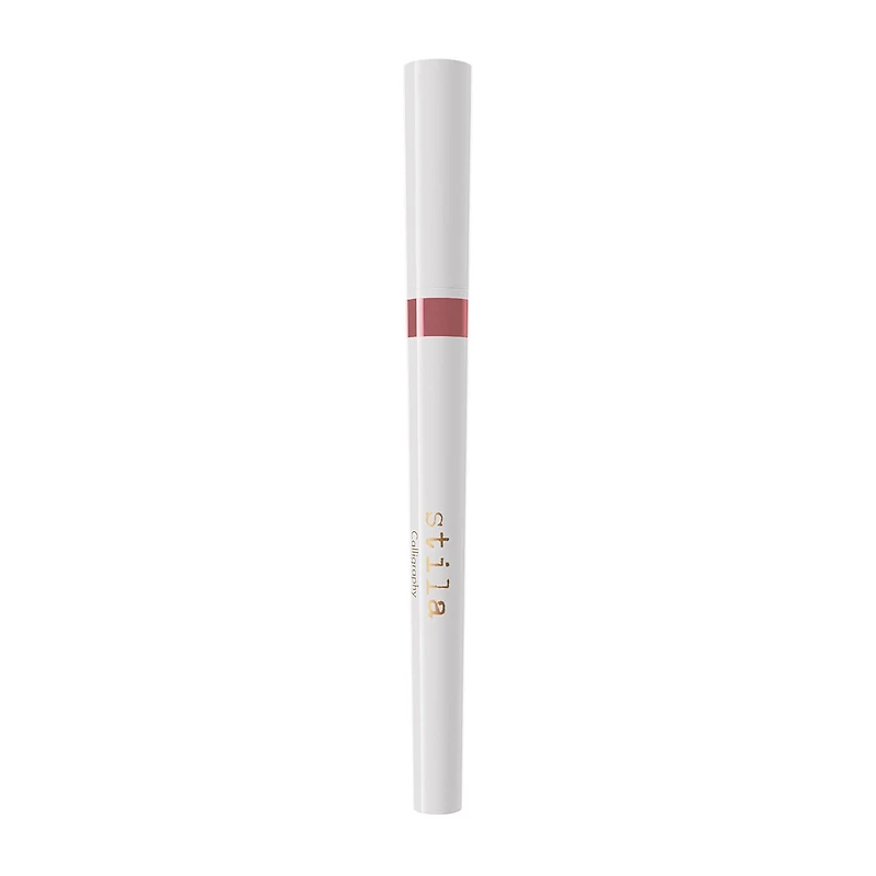 stila Calligraphy Lip Stain