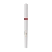 stila Calligraphy Lip Stain