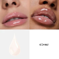 stila Plumping Lip Glaze