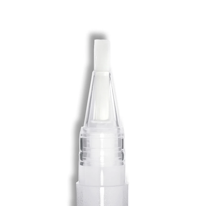 stila Plumping Lip Glaze