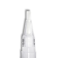 stila Plumping Lip Glaze