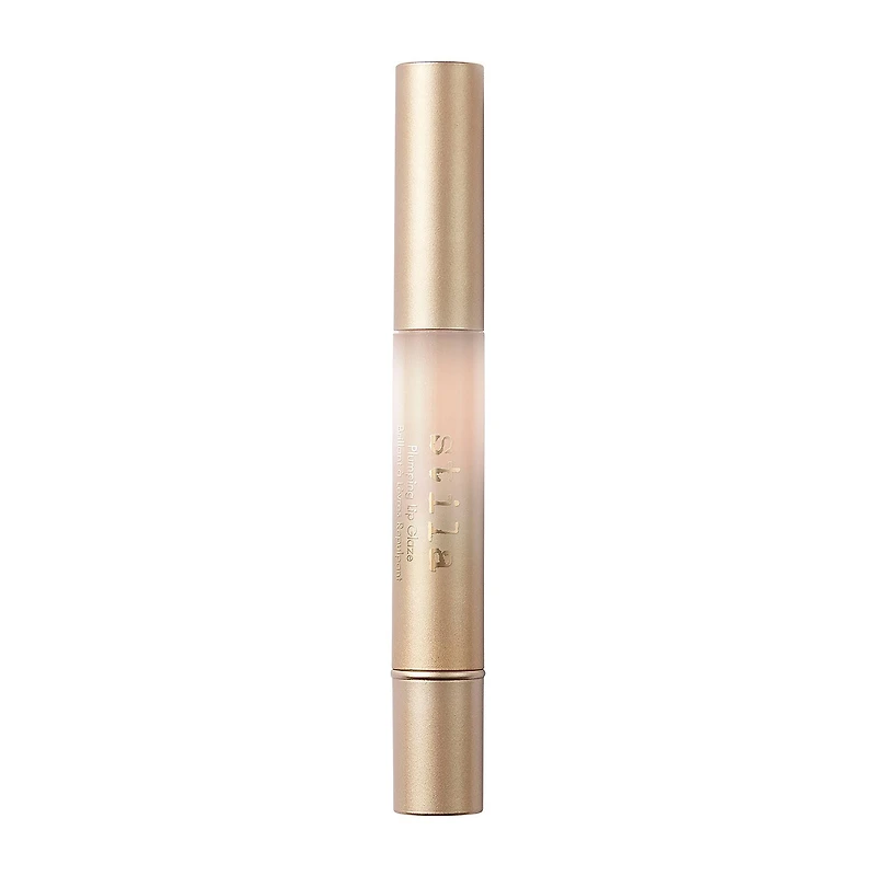 stila Plumping Lip Glaze