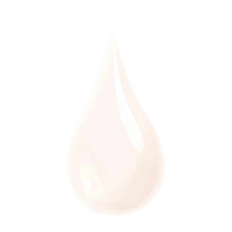 stila Plumping Lip Glaze