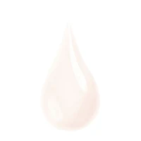 stila Plumping Lip Glaze