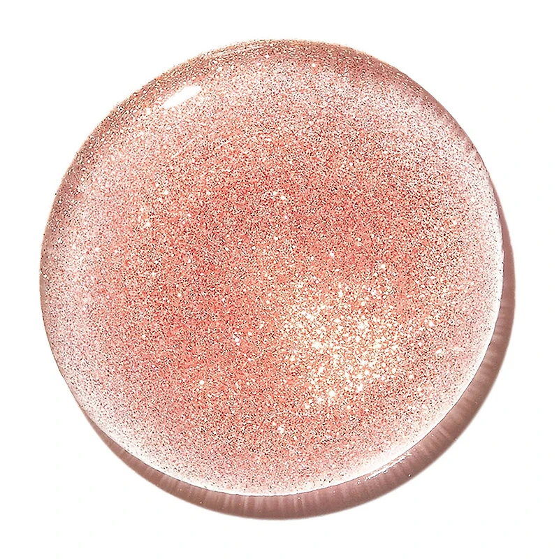 stila Heaven'S Dew Gel Lip Oil