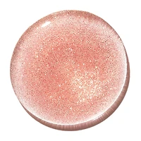 stila Heaven'S Dew Gel Lip Oil