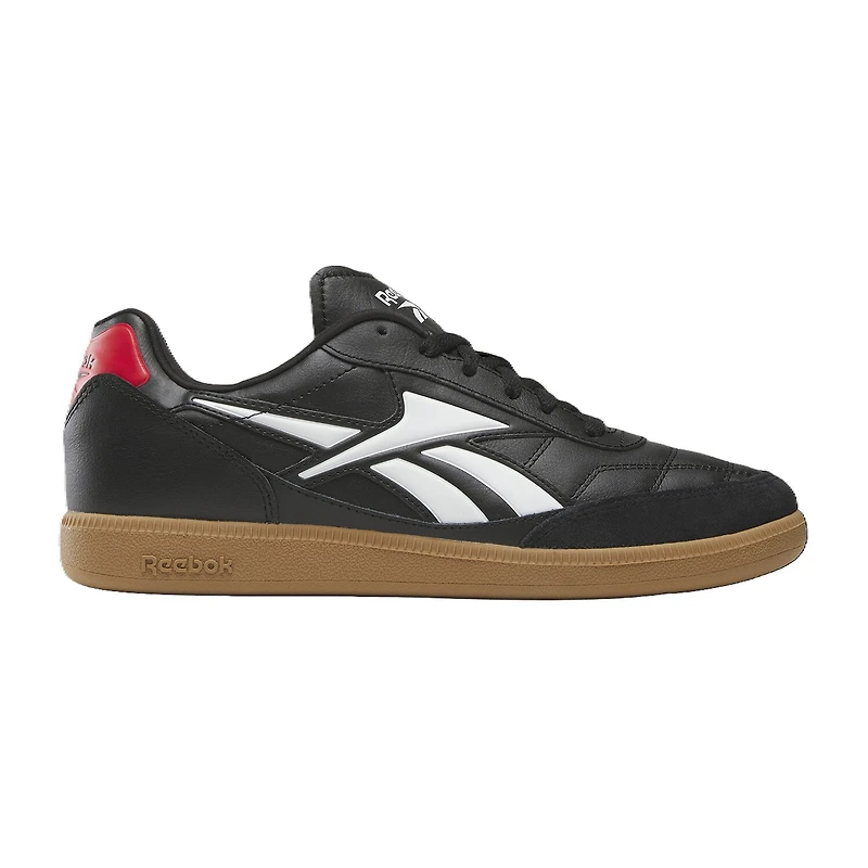 Reebok Finale Mens Sneakers