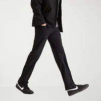 Dockers Go Airweave 5 Pocket Mens Straight Fit Flat Front Pant