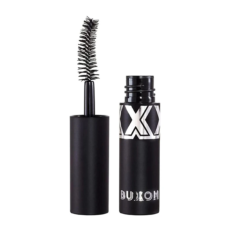 Buxom Mini Extreme Lash Mascara