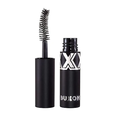 Buxom Mini Extreme Lash Mascara