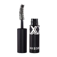 Buxom Mini Extreme Lash Mascara