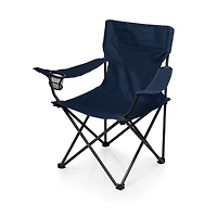 Picnic Time® PTZ Camp Chair