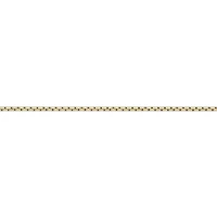 Mens Stainless Steel 24 Inch Snake Chain Necklace