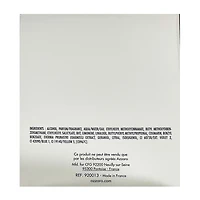 Azzaro Chrome Eau De Toilette Cologne
