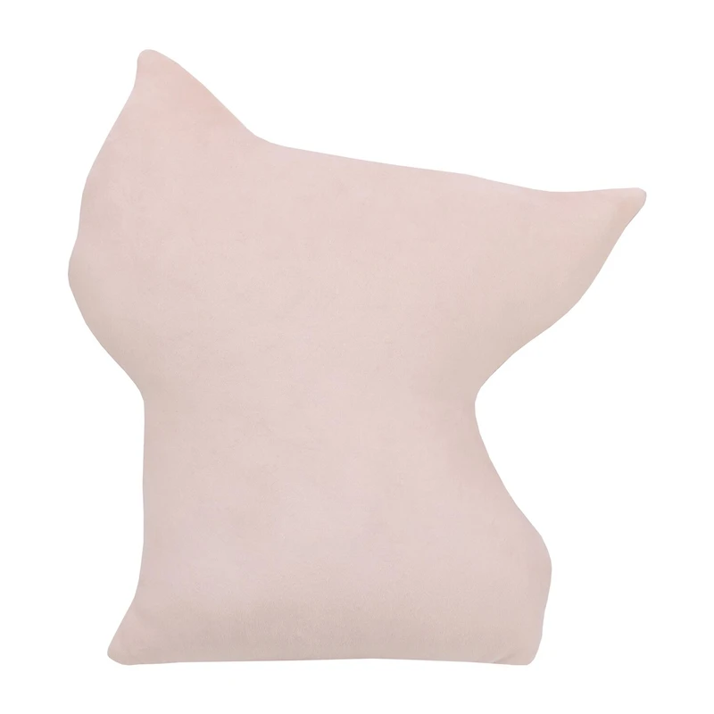 Disney Collection Moana Throw Pillow