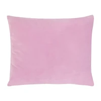 Dreamworks Gabby's Dollhouse Rectangular Throw Pillow