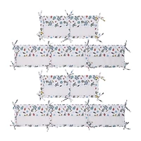Disney Collection Crib Liner