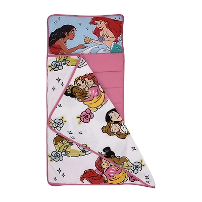 Disney Collection Princess Princess Nap Mat
